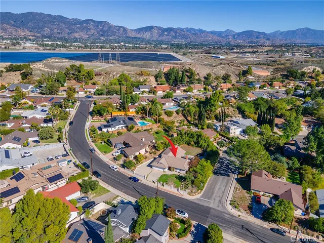 $1,175,571 | 12204 Gerald Avenue, Granada Hills, CA 91344