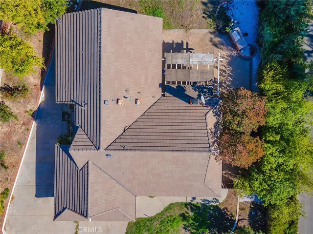 $1,175,571 | 12204 Gerald Avenue, Granada Hills, CA 91344