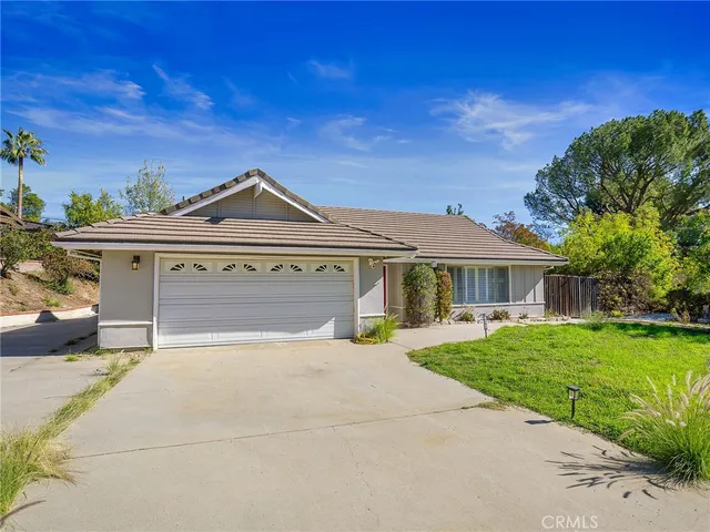 $1,175,571 | 12204 Gerald Avenue, Granada Hills, CA 91344