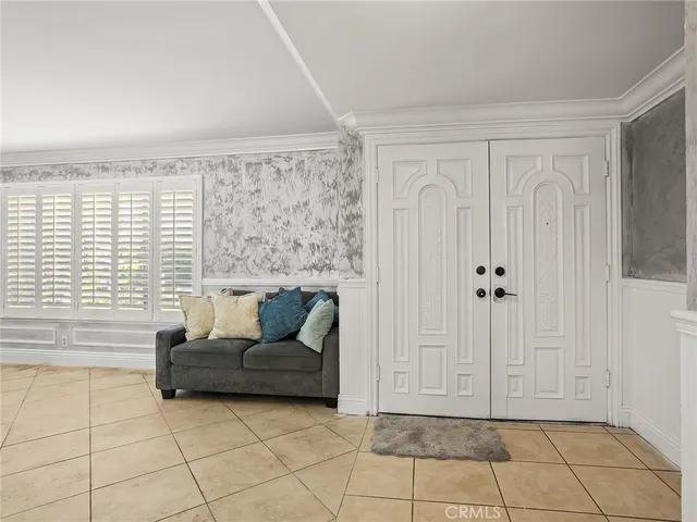 $1,175,571 | 12204 Gerald Avenue, Granada Hills, CA 91344