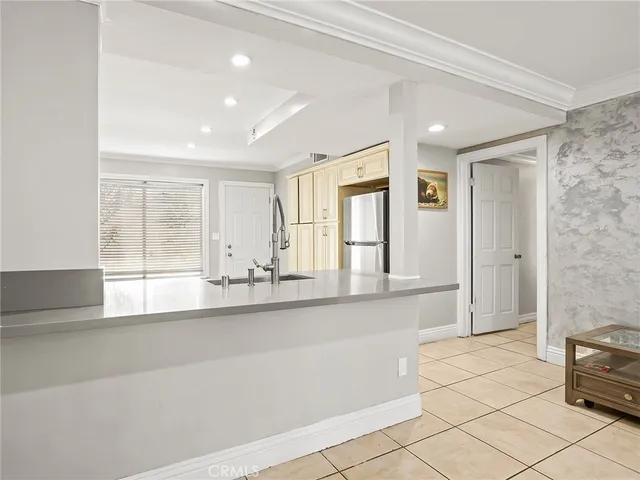 $1,175,571 | 12204 Gerald Avenue, Granada Hills, CA 91344