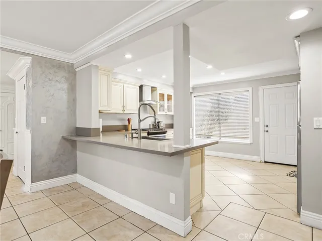 $1,175,571 | 12204 Gerald Avenue, Granada Hills, CA 91344