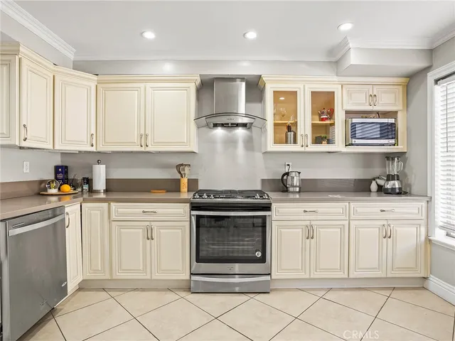 $1,175,571 | 12204 Gerald Avenue, Granada Hills, CA 91344