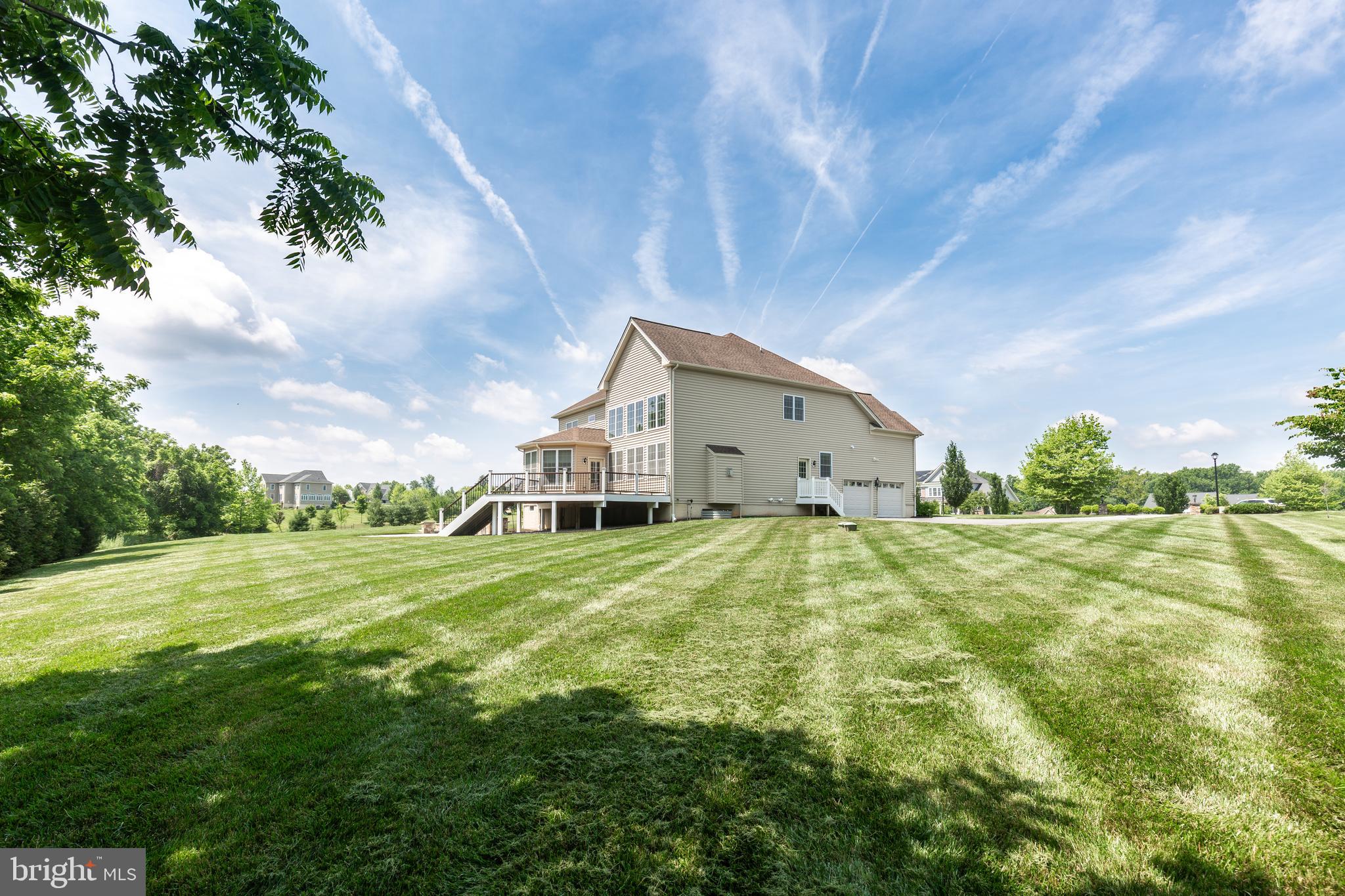 14307 Oak Meadow Road Baldwin, MD 21013 - Photo 71 of 80