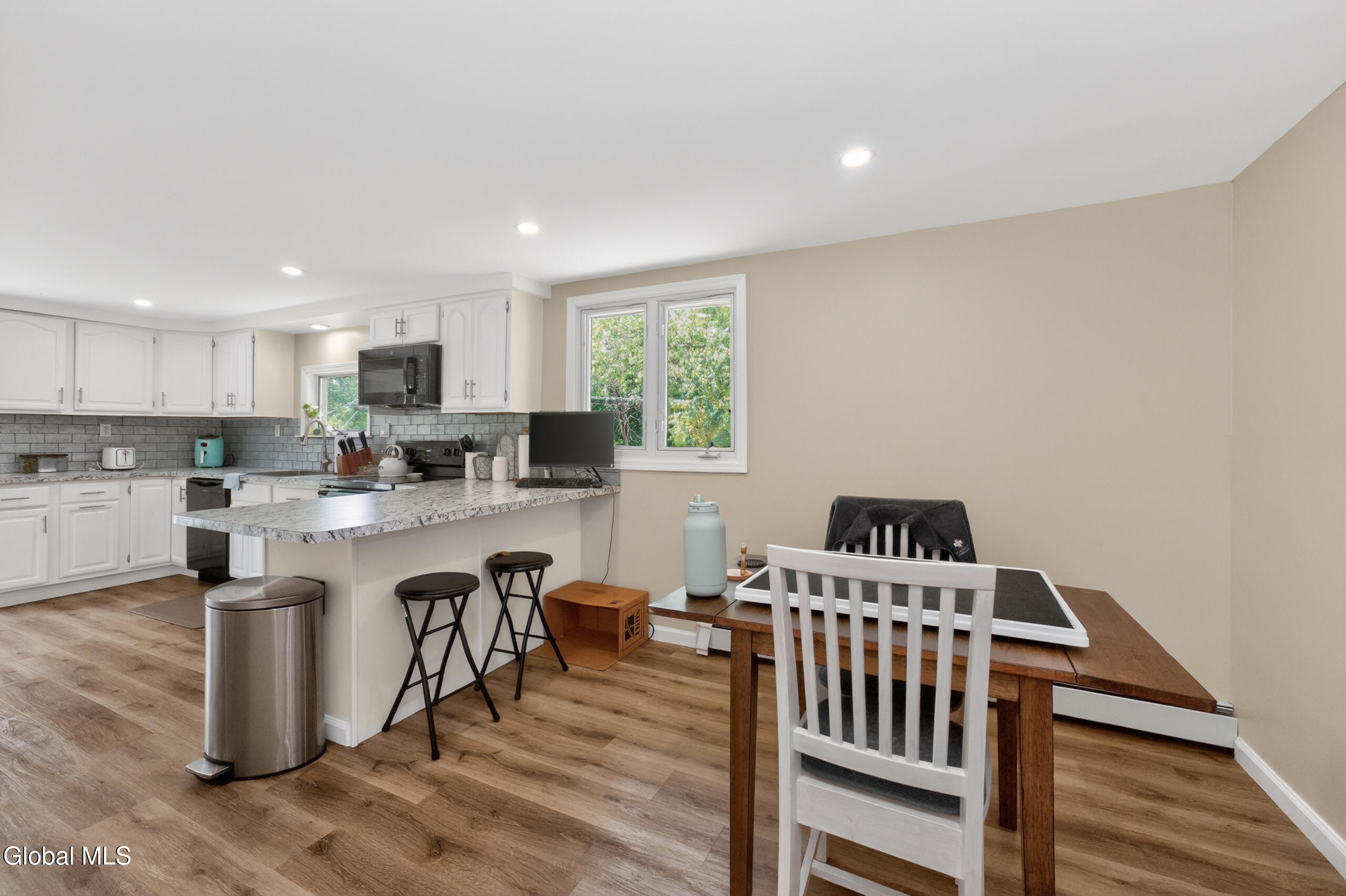 78 Tollgate Road Sand Lake, NY 12018 - Photo 12 of 38 1 Kitchen 6