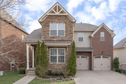$869,000 | 810 Caledonian Court, Franklin, TN 37064