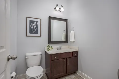 $869,000 | 810 Caledonian Court, Franklin, TN 37064