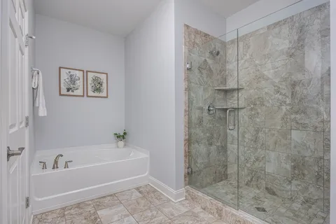 $869,000 | 810 Caledonian Court, Franklin, TN 37064