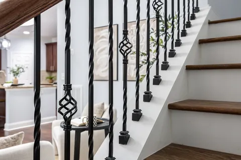 $869,000 | 810 Caledonian Court, Franklin, TN 37064