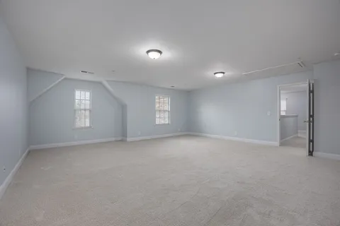 $869,000 | 810 Caledonian Court, Franklin, TN 37064