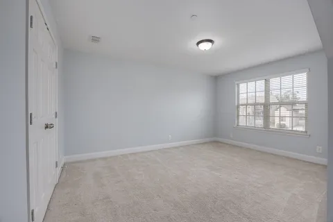 $869,000 | 810 Caledonian Court, Franklin, TN 37064