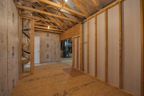 $869,000 | 810 Caledonian Court, Franklin, TN 37064