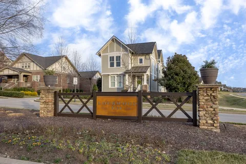 $869,000 | 810 Caledonian Court, Franklin, TN 37064