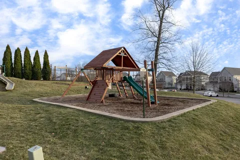 $869,000 | 810 Caledonian Court, Franklin, TN 37064