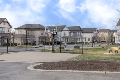 $869,000 | 810 Caledonian Court, Franklin, TN 37064