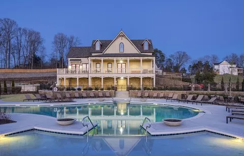 $869,000 | 810 Caledonian Court, Franklin, TN 37064