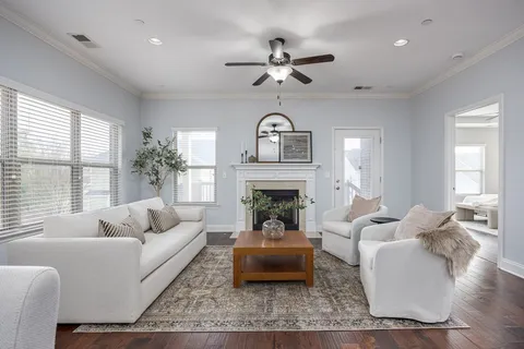 $869,000 | 810 Caledonian Court, Franklin, TN 37064