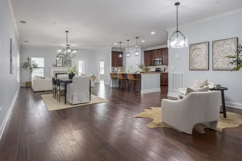 $869,000 | 810 Caledonian Court, Franklin, TN 37064