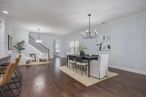 $869,000 | 810 Caledonian Court, Franklin, TN 37064