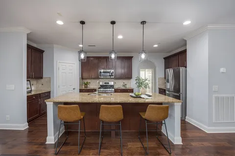 $869,000 | 810 Caledonian Court, Franklin, TN 37064