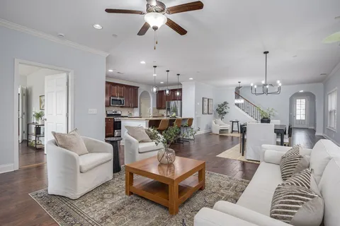 $869,000 | 810 Caledonian Court, Franklin, TN 37064