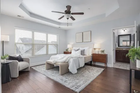 $869,000 | 810 Caledonian Court, Franklin, TN 37064