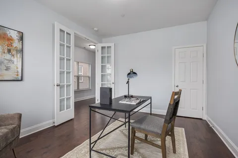 $869,000 | 810 Caledonian Court, Franklin, TN 37064