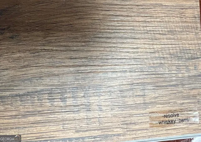 a picture of a book and a bed