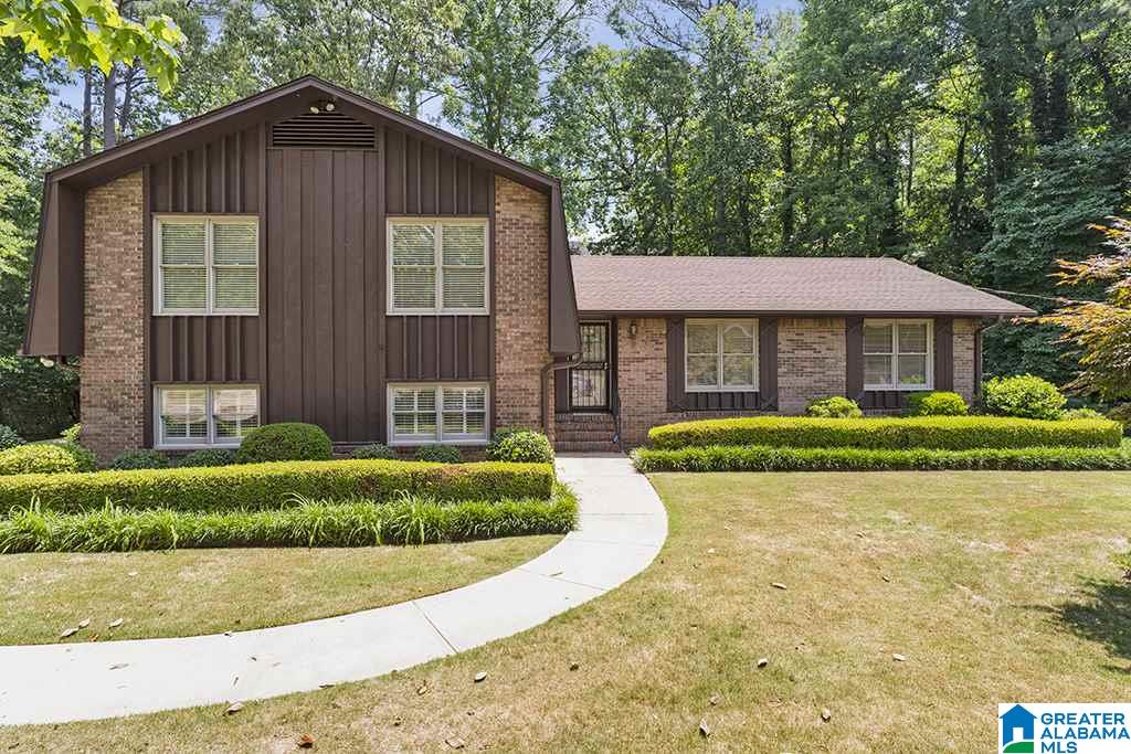 3236 Dundale Road Birmingham, AL 35216 - Photo 1 of 35