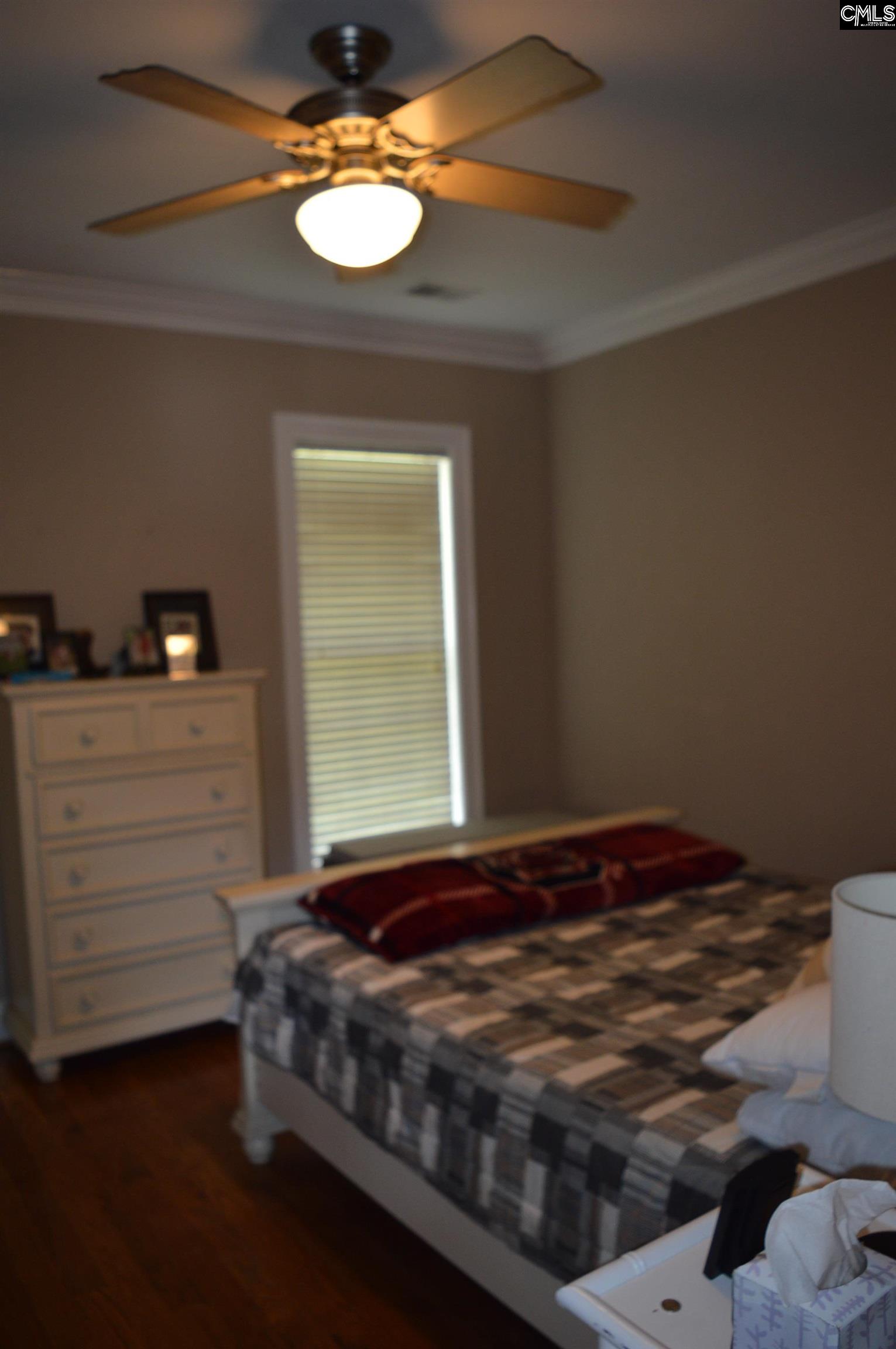 2388 Lake Road Ridgeway, SC 29130 - Photo 42 of 52