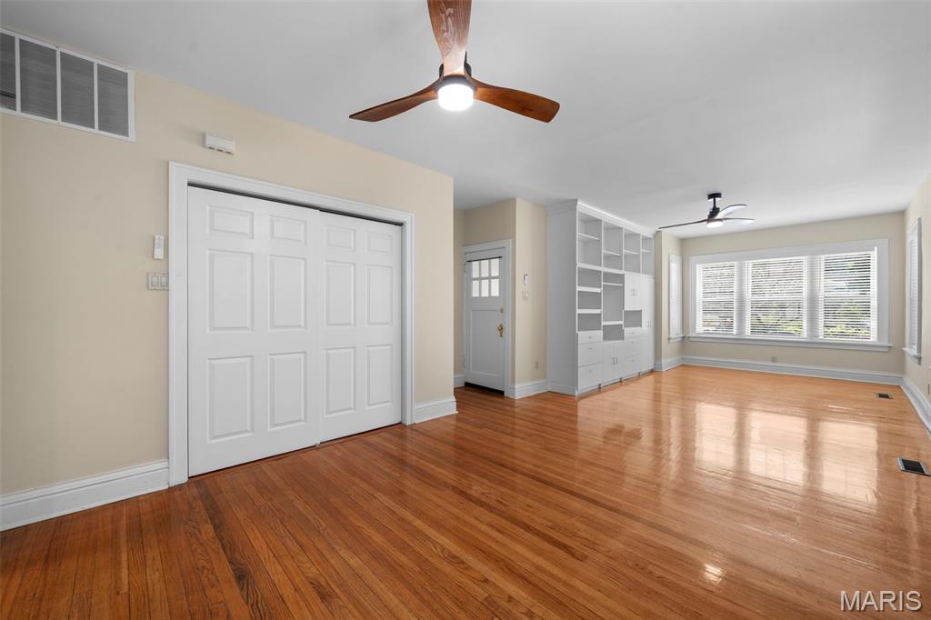 6431 Clayton Road Clayton, MO 63117 - Photo 3 of 40