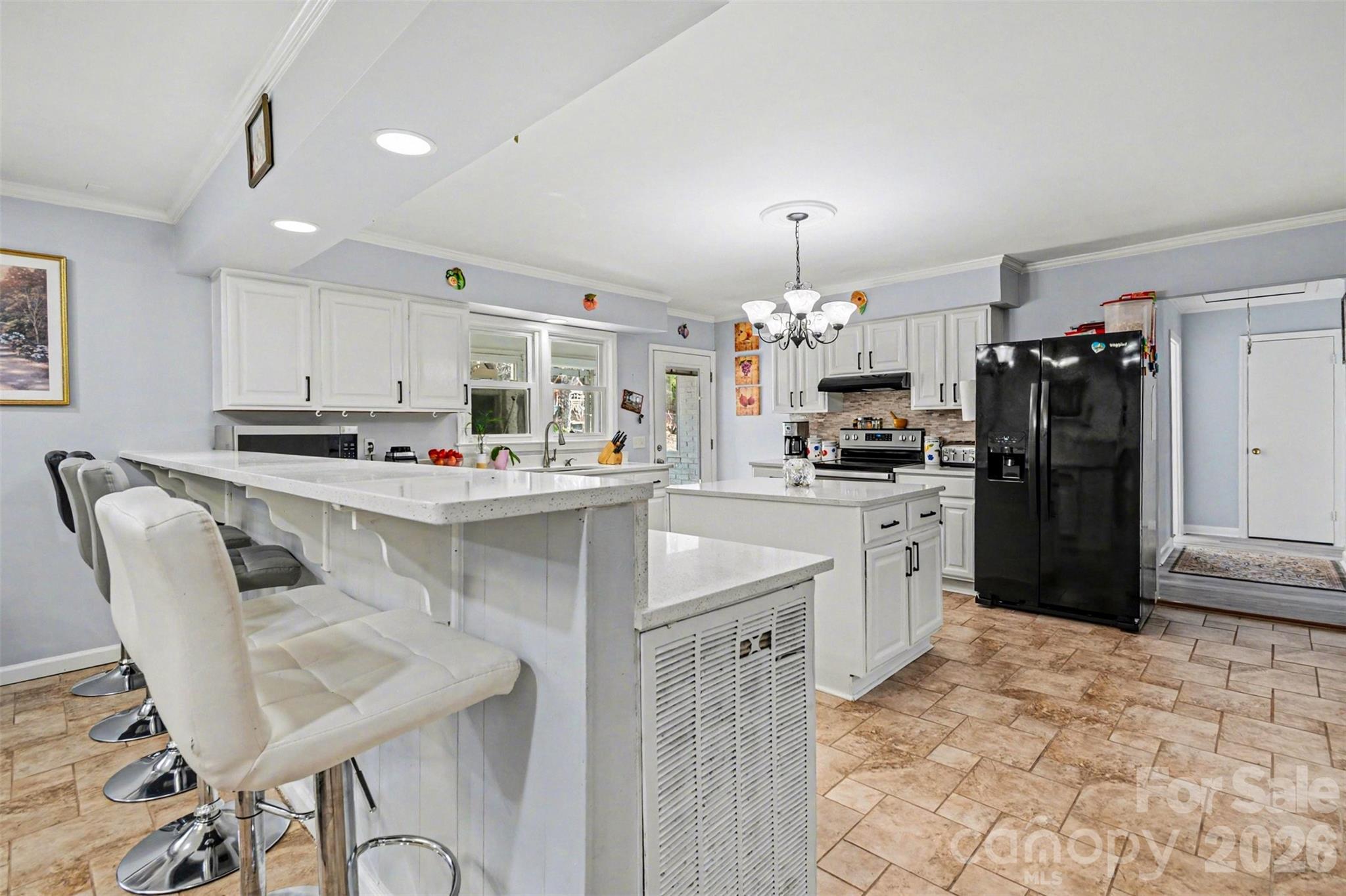 135 Old Gregory Lane Lancaster, SC 29720 - Photo 3 of 32