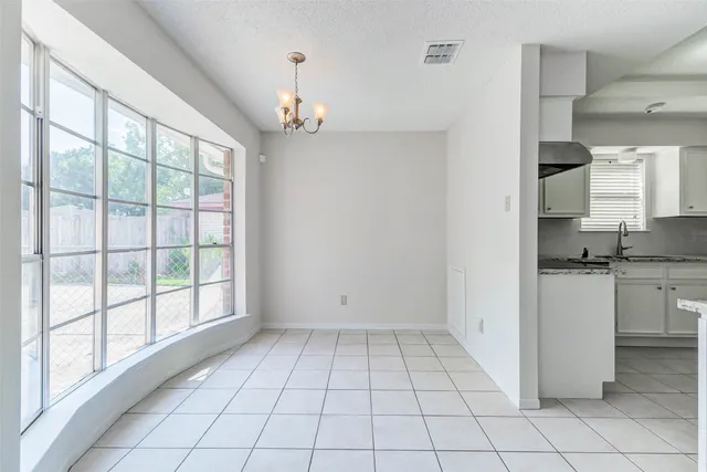 $2,000 | 22223 Hockaday Drive, Katy, TX 77450