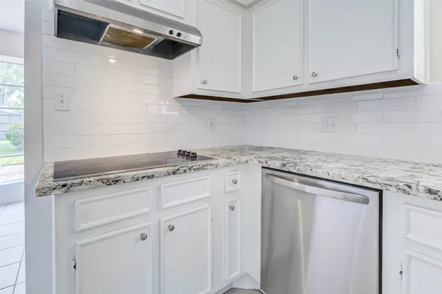 $2,000 | 22223 Hockaday Drive, Katy, TX 77450