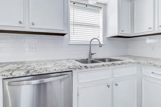 $2,000 | 22223 Hockaday Drive, Katy, TX 77450