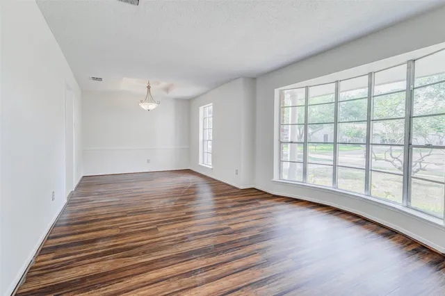 $2,000 | 22223 Hockaday Drive, Katy, TX 77450