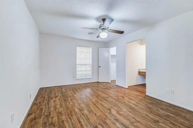 $2,000 | 22223 Hockaday Drive, Katy, TX 77450