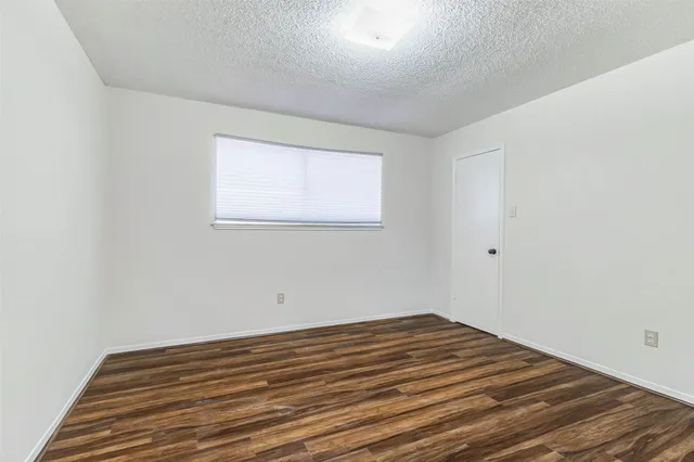 $2,000 | 22223 Hockaday Drive, Katy, TX 77450