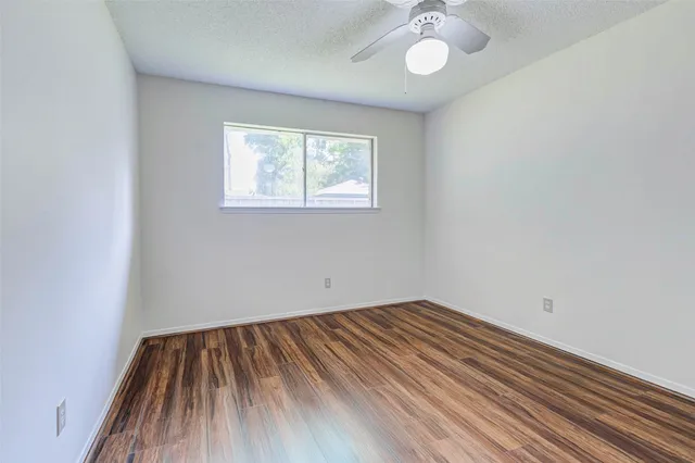 $2,000 | 22223 Hockaday Drive, Katy, TX 77450