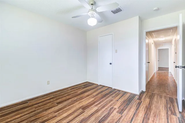 $2,000 | 22223 Hockaday Drive, Katy, TX 77450