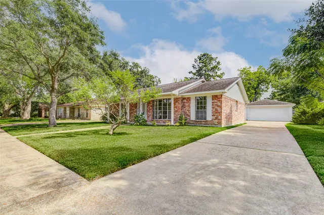 $2,000 | 22223 Hockaday Drive, Katy, TX 77450