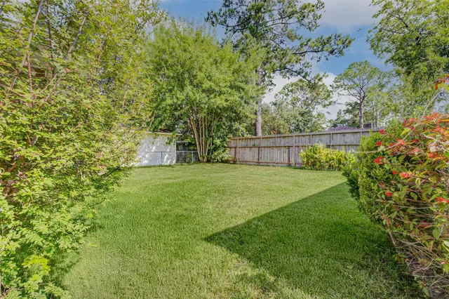 $2,000 | 22223 Hockaday Drive, Katy, TX 77450