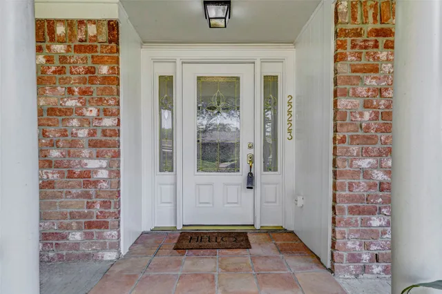 $2,000 | 22223 Hockaday Drive, Katy, TX 77450