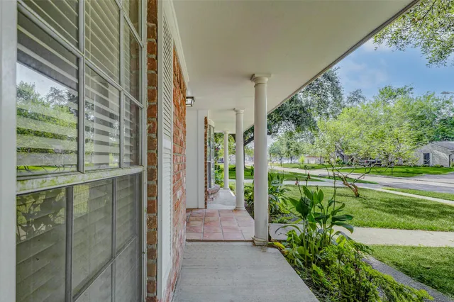 $2,000 | 22223 Hockaday Drive, Katy, TX 77450