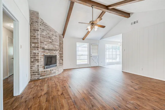 $2,000 | 22223 Hockaday Drive, Katy, TX 77450