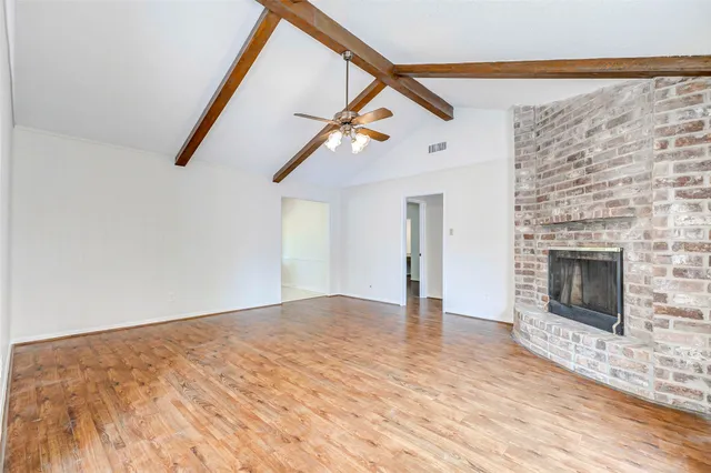 $2,000 | 22223 Hockaday Drive, Katy, TX 77450