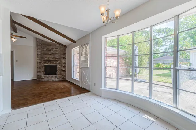 $2,000 | 22223 Hockaday Drive, Katy, TX 77450