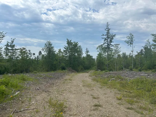$85,000 | A A Clearcut Lodge Road, Springfield, ME 04487