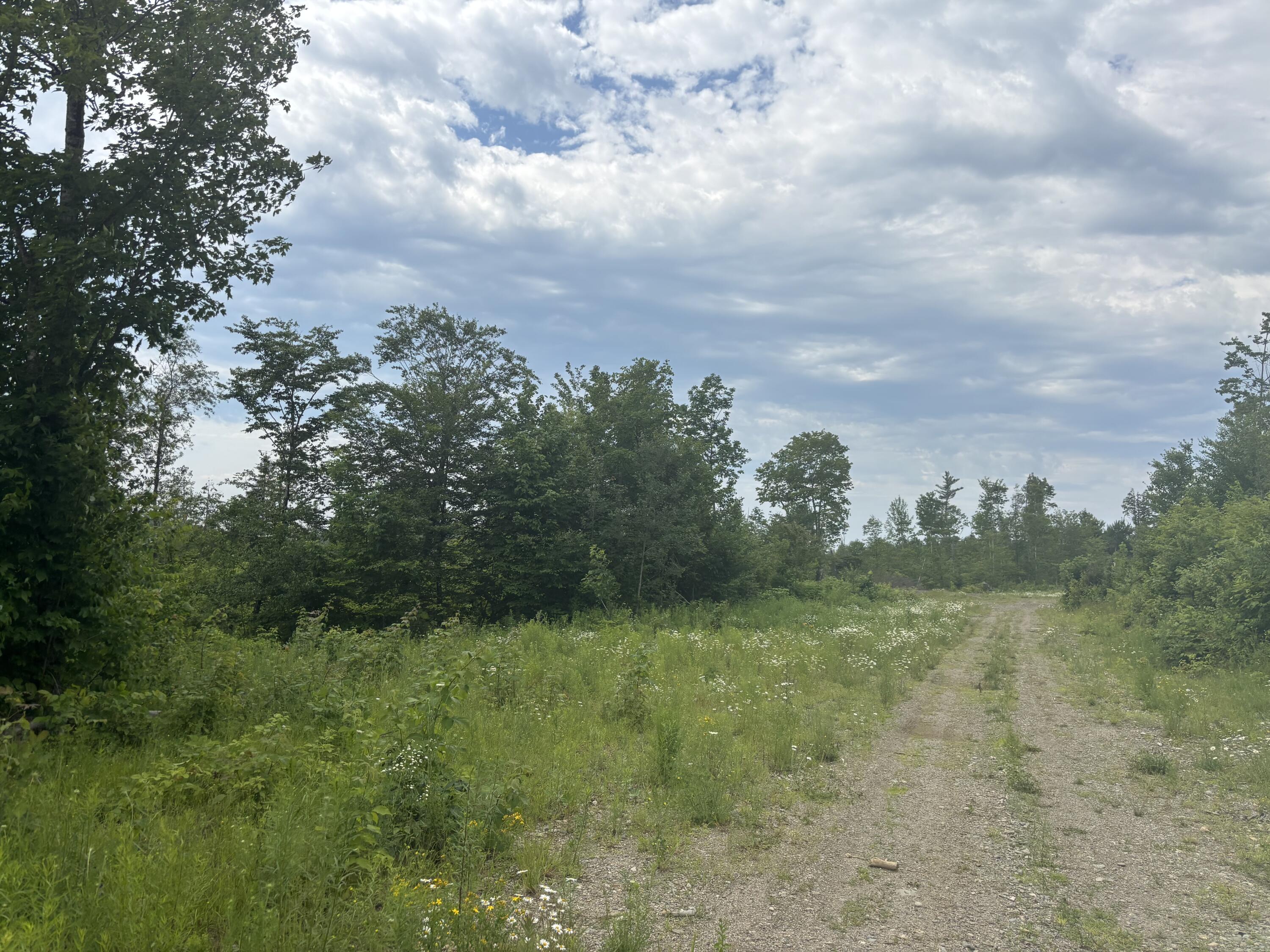 A A Clearcut Lodge Road Springfield, ME 04487 - Photo 7 of 13 7