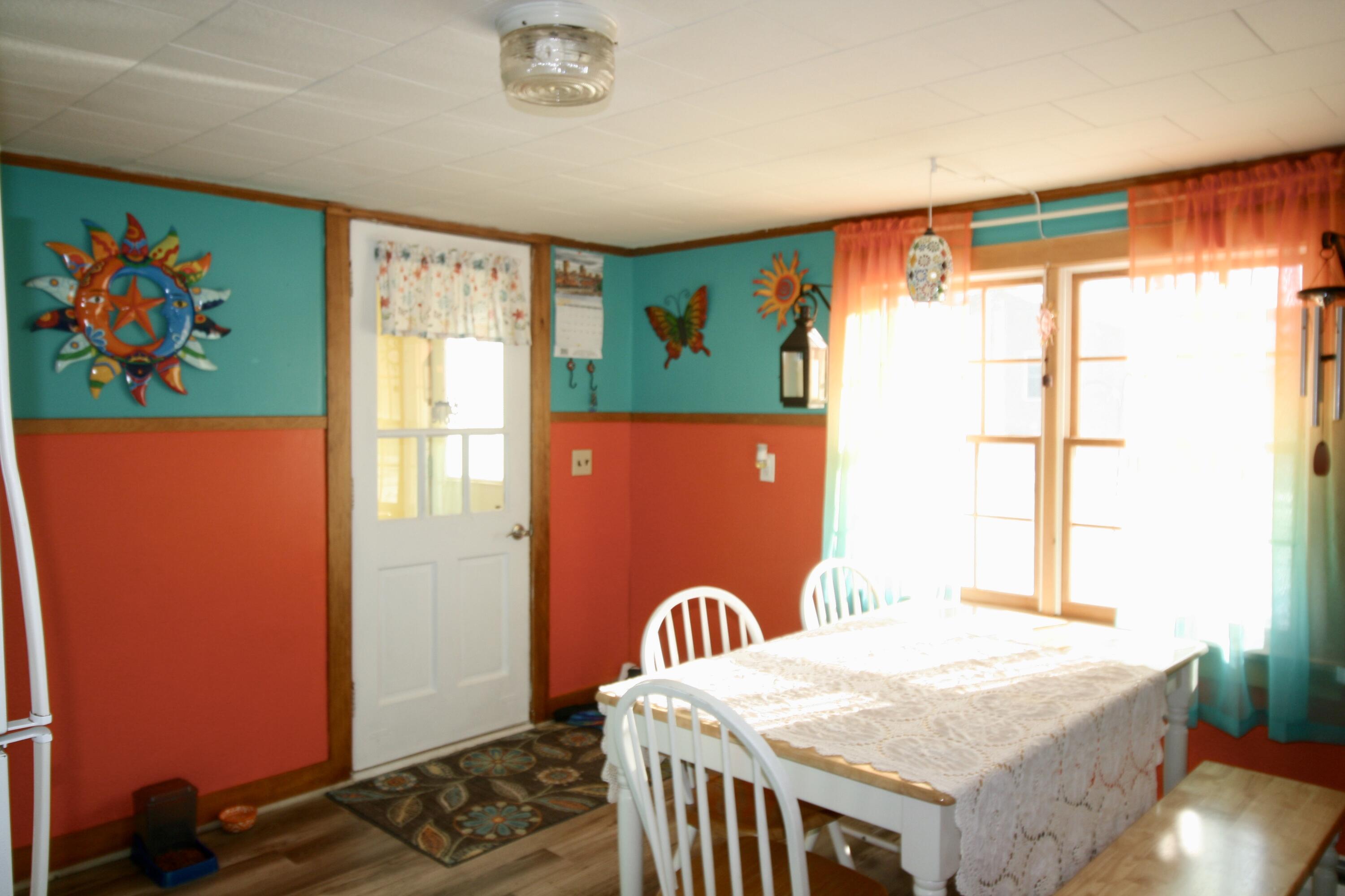 64 Old County Road Rockland, ME 04841 - Photo 21 of 43 unit 2 kitchen